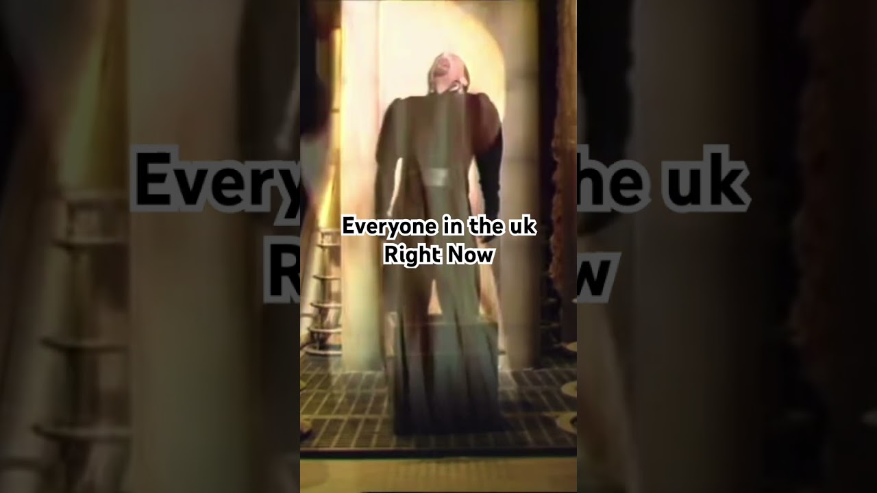 I’m roasting 🤣🤣 