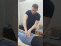 КАК ЗА 10 МИНУТ ПРИВЕСТИ СЛАБЫЕ МЫШЦЫ В НОРМАТОНУС. В рамках Марафона, который начался 11.11.2023