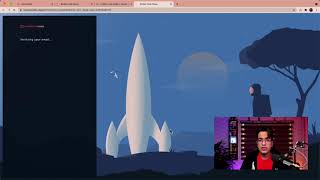 Rocket.Chat Trial screenshot 5