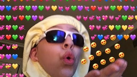 send this to your mom with no context