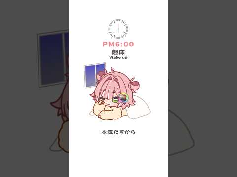 YouTubeサムネイル（著作権は各動画提供元に帰属）