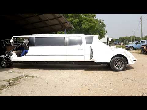 CNN: Kantanka Cars (Ghana Made Cars) | Doovi