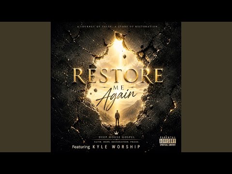 Refine Me