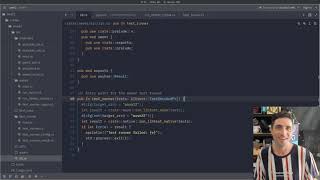 Famous The Harvest #7 | Malleable Application Framework Wealth
