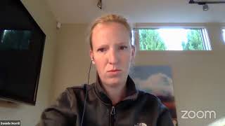 Meltano Group Conversation Public Livestream