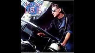Jerry Lee Lewis  - That Was The Way It Was Then chords