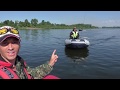 СОРЕВНОВАНИЯ 7.06.2020."ЛОВЛЯ СПИННИНГОМ С ЛОДОК"  РЫБОЛОВНОЕ СООБЩЕСТВО YURGA-FISHING!!!