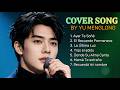 Yu Menglong Colección de Canciones Tristes 🎧 Covers de Corazón Roto por Yu Menglong 💔😭 #yumenglong