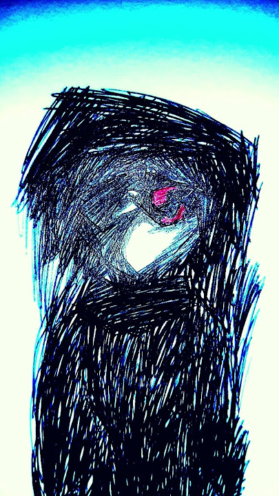 Legendary- Skillet#//S EDIT//#AANDREX