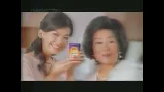 Download lagu Jeda Iklan MNCTV (29 Mei 2013)