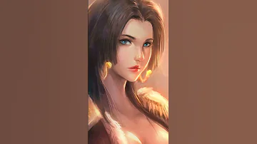 فاكهة هانكوك خطيييييرة ون بيس Shorts 