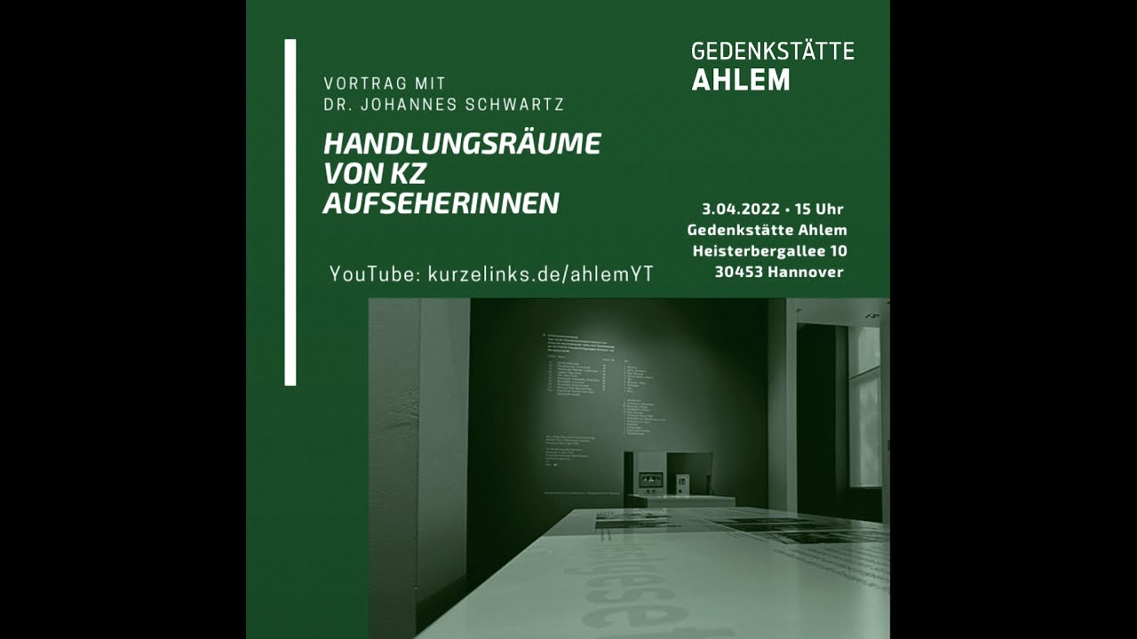 Körperräume – Handlungsräume