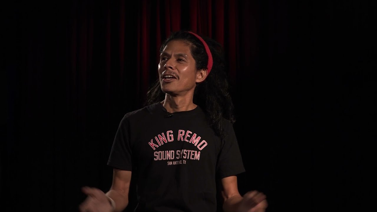 Sgt Remo & The Vibratones (Reggae Documentary/Live Performace)