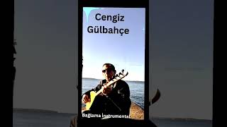 Yol Ver Dağlar....instrumental Melody Cengi̇z Gülbahçe Beni Youtube Da Takip Edebilirsiniz Resimi