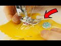 15 Sewing Tips and Tricks that will change your sewing for the better