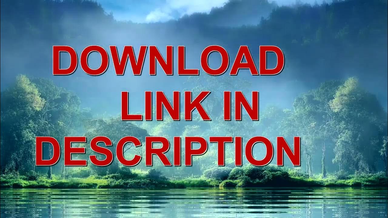 Driver Genius key Driver Genius 23 key Driver Genius 23.0.0.138 key YouTube