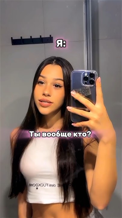 ни кому не в обиду!! - YouTube