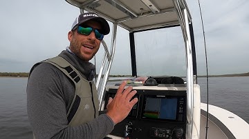 Humminbird Solix Gen 3 Review