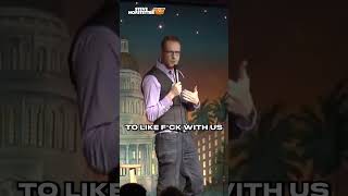 People Leave Show Without Paying Their Tab
