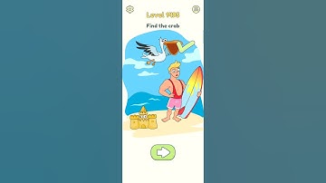 Dop 2 level 1495 #dop2 #shorts #dop #gameplay #trending  #shortvideo #dop2gameplay  #trendingshorts