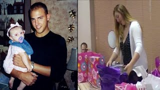 15-Year-Old Pennsylvania Girl Who Lost Military Dad Gets Surprise Birthday Party screenshot 2