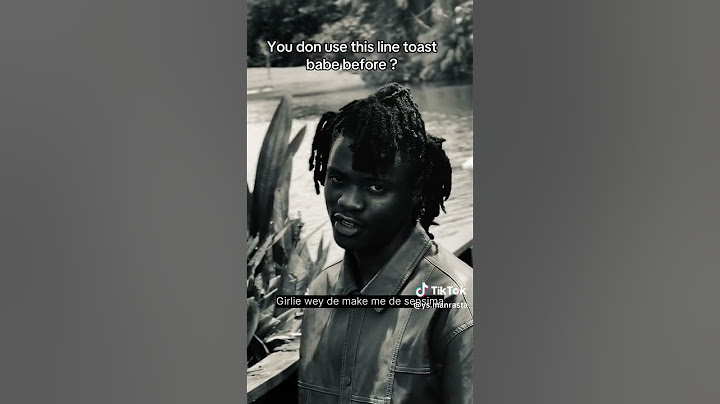 can I pay your bride Price 🥺#pickuplines #goviral #jokes