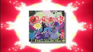 The Zombies - She's Not There