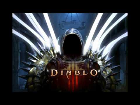 Vídeo: O Autor Do Livro Dá Dicas De Diablo 3