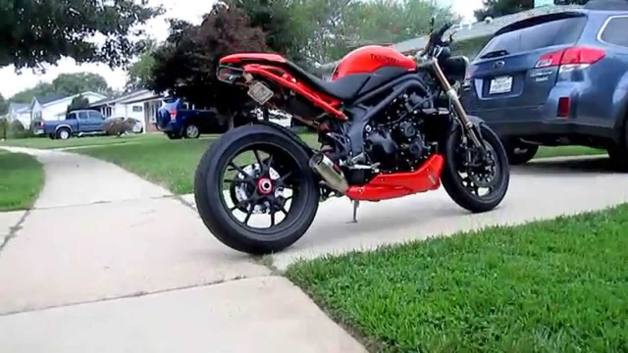 roush h pipe