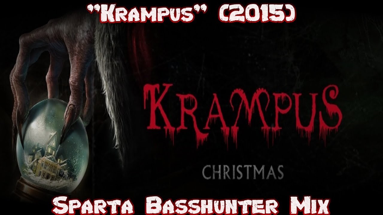 🎂My Birthday Special🎂 