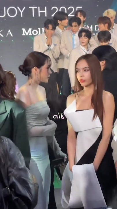 lmsy & englot  #LMSY #lookmhee #sonya #affairtheseries #change2561 #englot