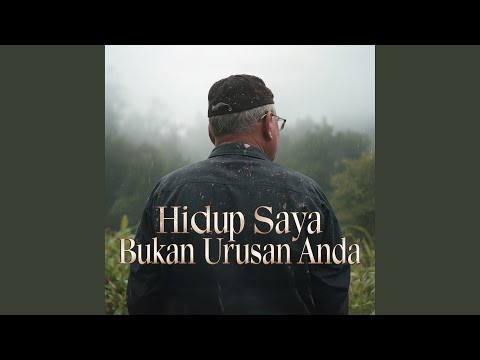 Heydi Ibrahim - Bukan Urusan Gue