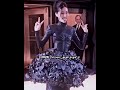 كلـشيِيي هِـنا عـ¿ـن كـُوريـ#ـَا , الكـِيدرامـ ـا💌🥀.#korea #fashion #kdrama