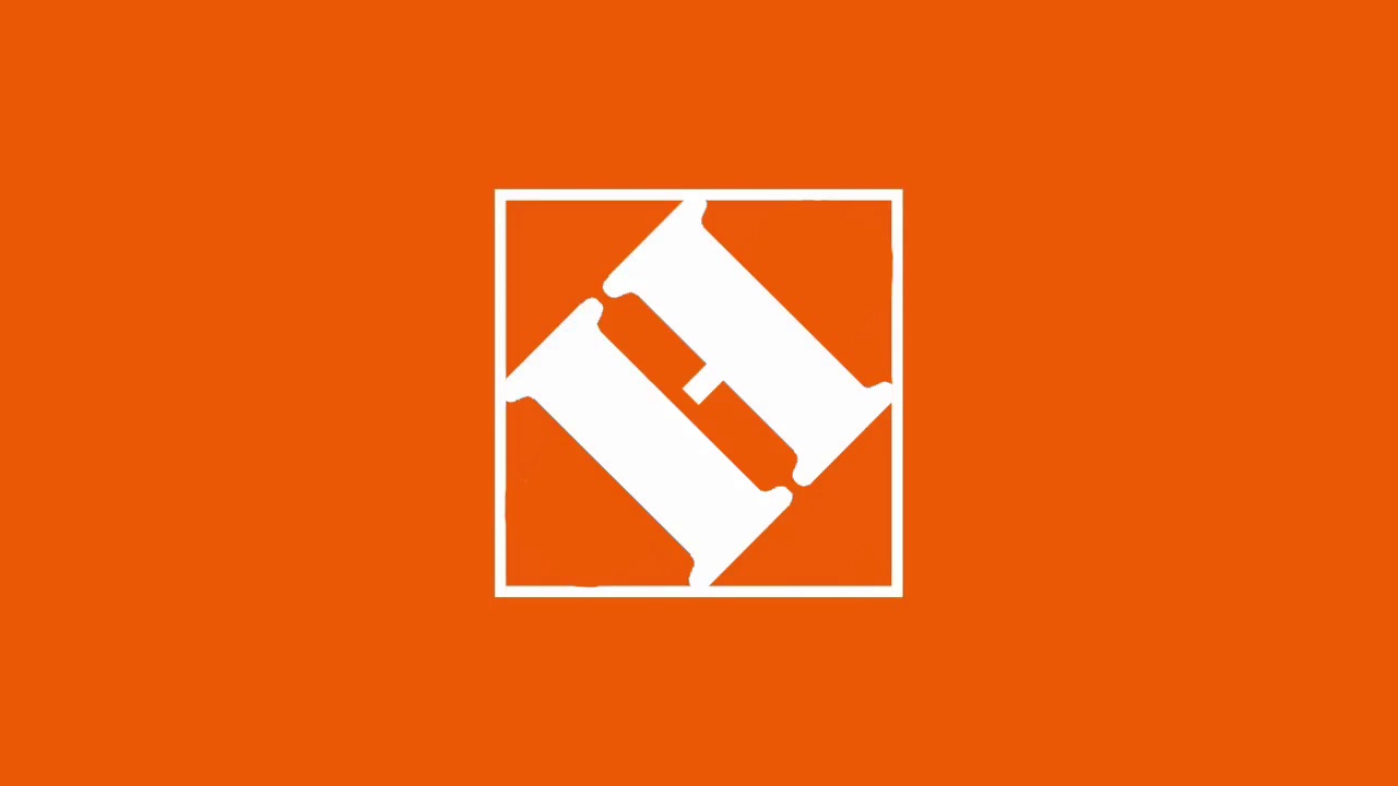 Home Depot Theme Song Chords Chordify