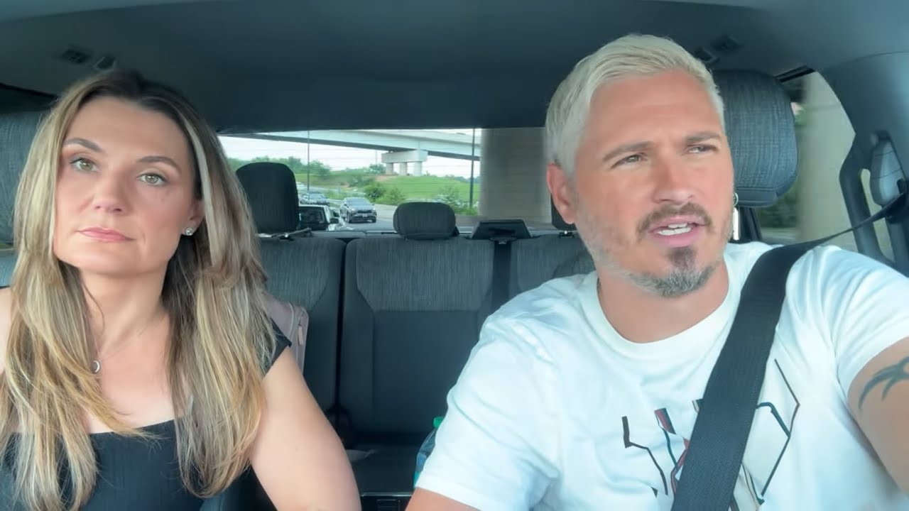 BREAKING: TRUMP SENDS US MILITARY TO LA & THREATENS ARREST OF NEWSOM