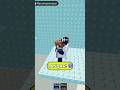 Eu ajudei ela sem conhecê-la... #roblox #truestory