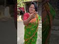 Bhabi ko reels banate deakh raha hai  viral funny shorts