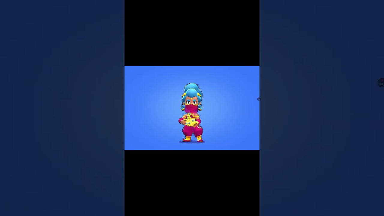 Kuzenim benim hesabımı kastı