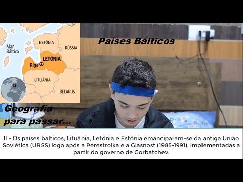 Vídeo: O Que é Correto: Bielo-Rússia Ou Bielo-Rússia? - Visão Alternativa