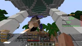 Hacker na SG - Fly HACK
