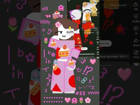 #emojicat #duet cute emojicat ;)