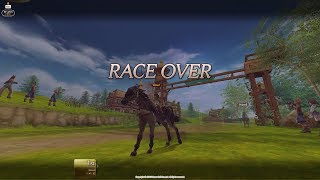 Alicia online Time practice - Sheep Farm (by Taeyang) screenshot 3