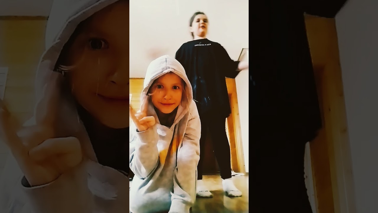 29 апреля 2024 г.