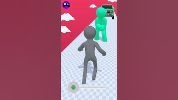 Scale Up Man level 18 Funny gameplay walkthrough | All levels | android, iOS mobile | new update#s