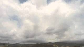 canet de mar 20120604.avi