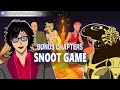 【Snoot Game】[#06] BONUS CHAPTERS BABY | #vtuber