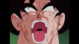 Dragon Ball Z Kai: Faulconer Edition Trailer
