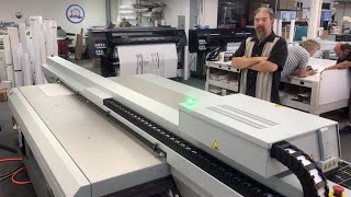 Advance Reprographics - San Diego Printing Services, Since 1963