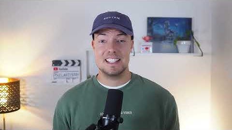 Create BETTER Local 3D AI Models Than Ever Before! (Direct3D-S2)