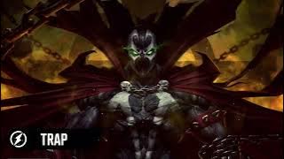 Dark Horse ( Quantum Dog, Veronica Bravo Cover)  - My New Android Ringtone